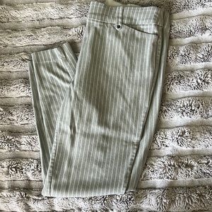 Maurices dress pants